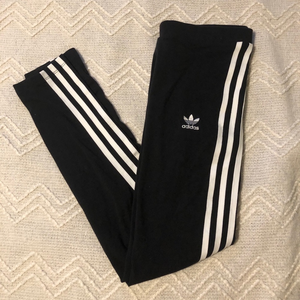 Adidas Tights